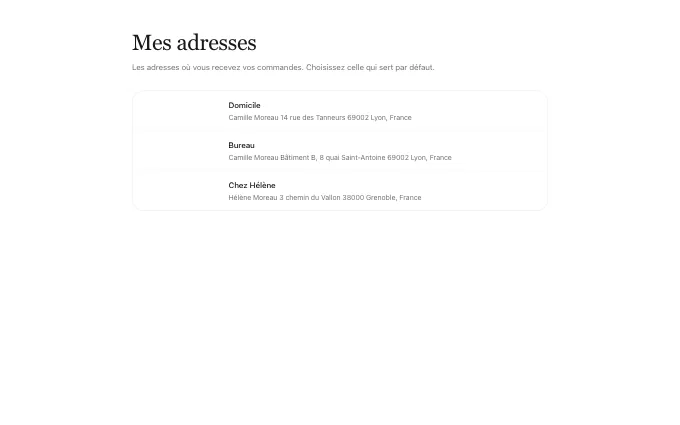 account.AccountPanels — log