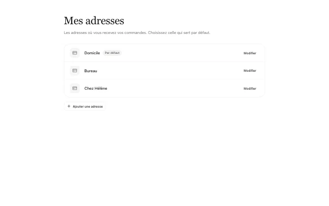 account.AccountPanels — method-list