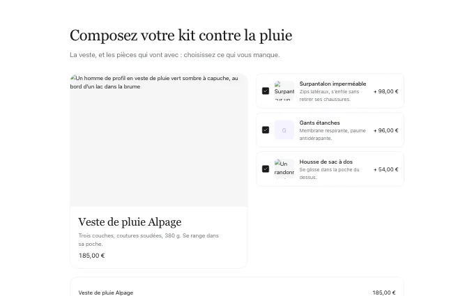 commerce.AddonPicker — main-and-addons