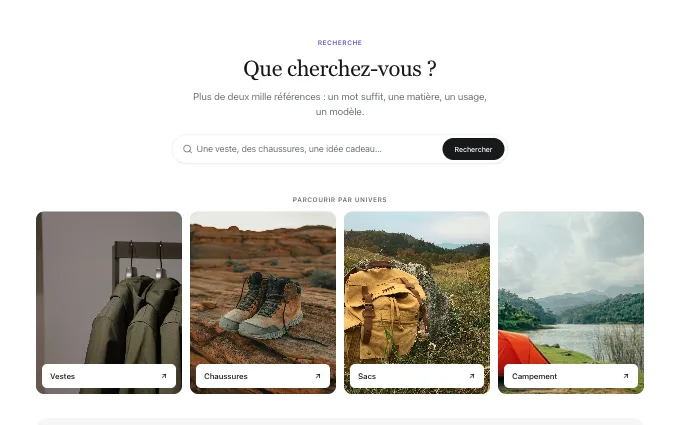 commerce.CatalogBrowseSearch — tiles