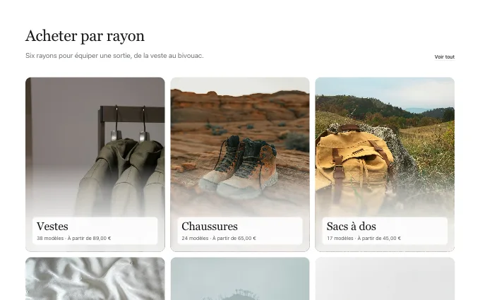 commerce.CategoryPhotoGrid — direction-reveal