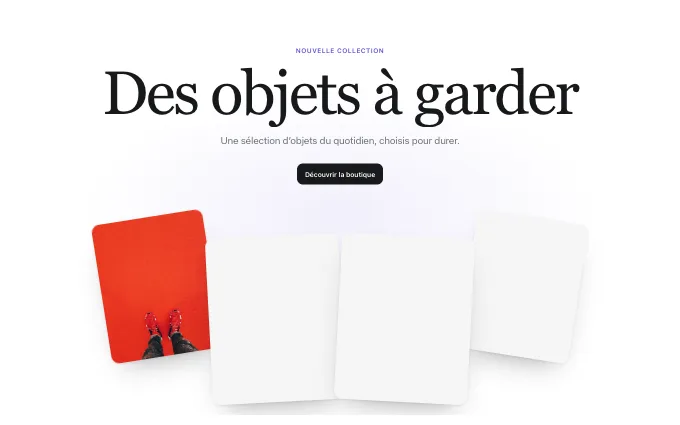 commerce.HeroFloat — orbit