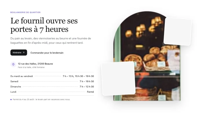 commerce.HeroShopfront — shop-window