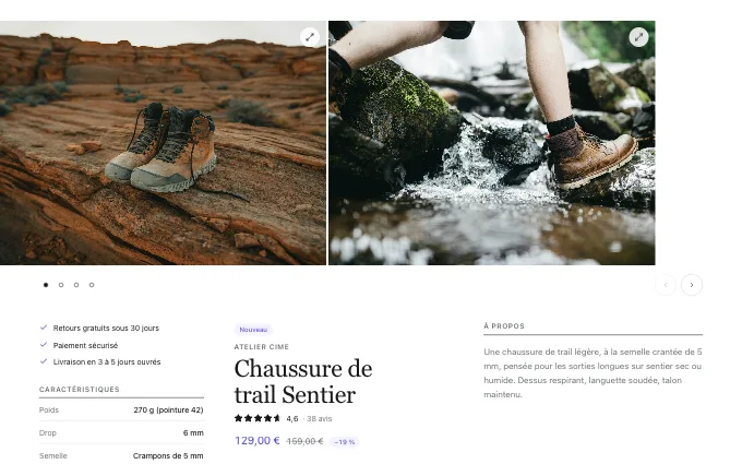 commerce.ProductOverview — filmstrip