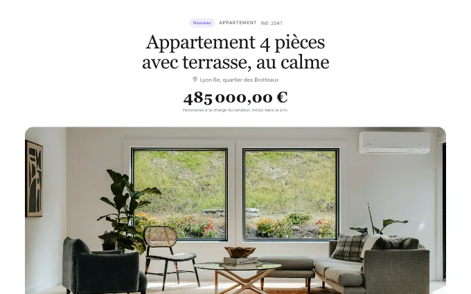 commerce.PropertyDetail — brochure