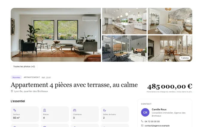 commerce.PropertyDetail — gallery-top