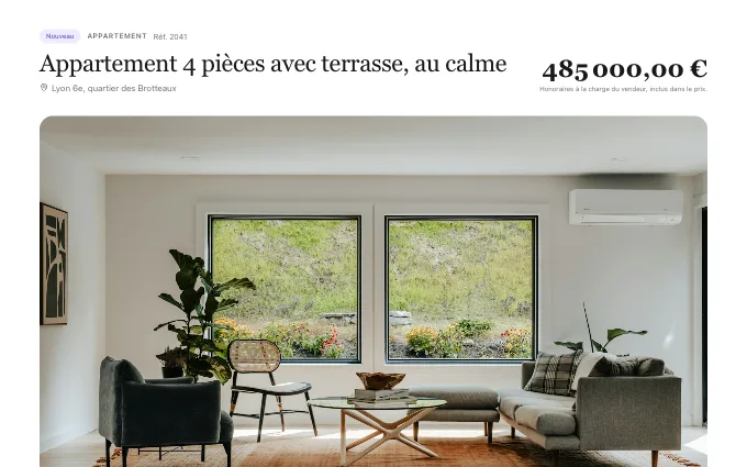 commerce.PropertyDetail — sticky-contact