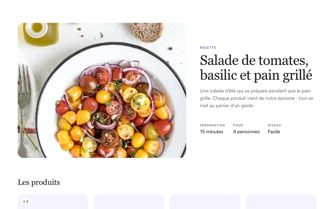 commerce.ShoppableRecipe — ingredients-grid