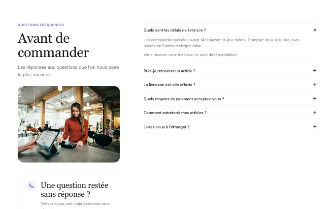 The content.AssistedQuestions block