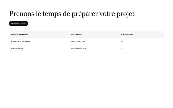 content.Availability — engagement-table