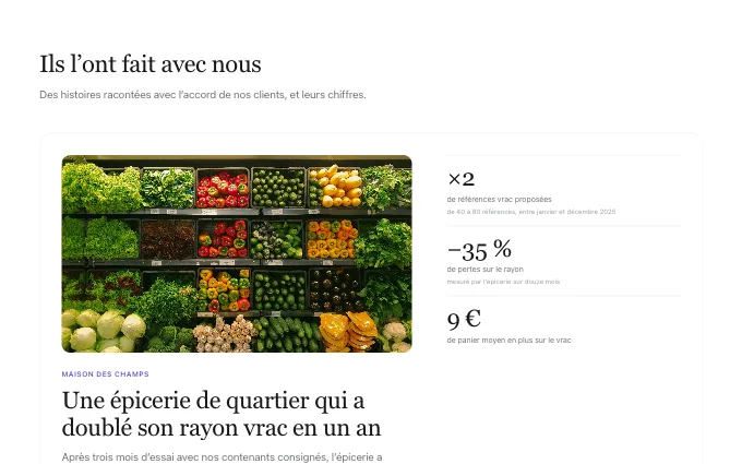 content.CaseStudies — featured