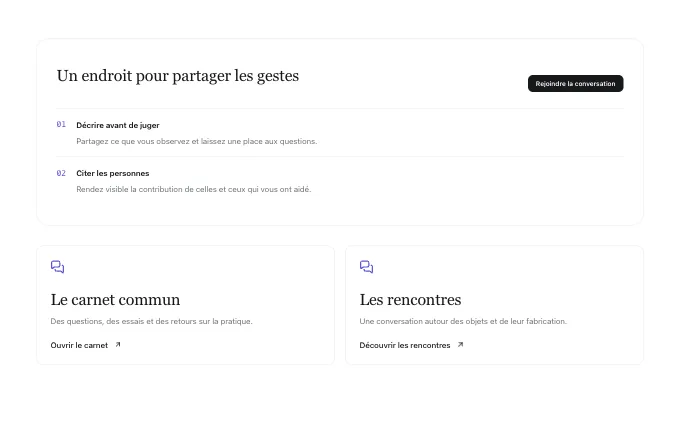 content.Community — stats-banner
