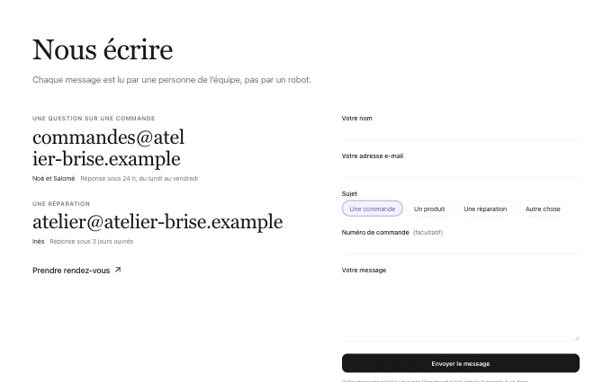 content.ContactForm — big-contacts