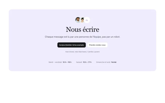 content.ContactInvite — contact-panel