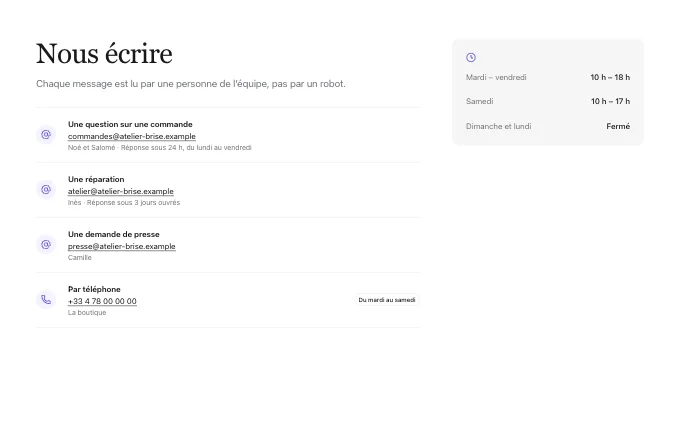 content.ContactRoutes — channels-hours