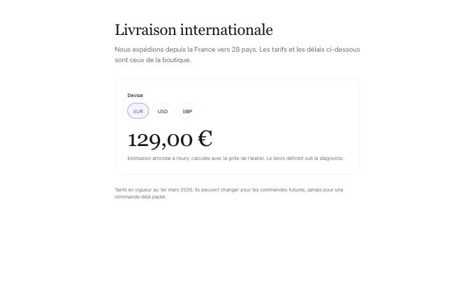 content.CurrencyPrices — currency-toggle