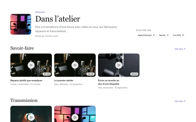 content.EpisodeClips — rails