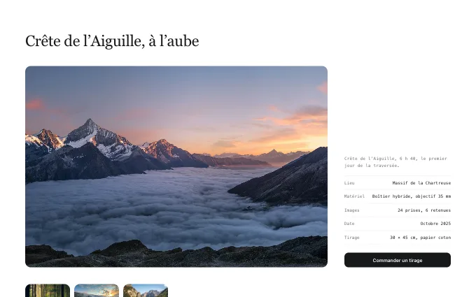 content.FeaturedImage — frame-study