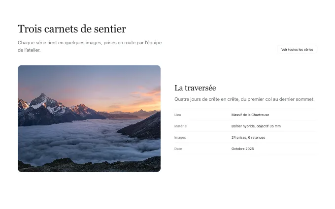 content.GallerySeries — alternating-facts
