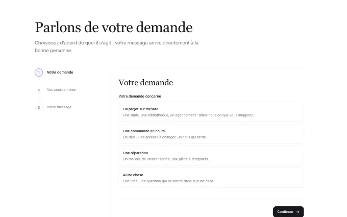content.InquiryPicker — stepper-panel
