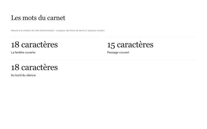 content.ListeningFigures — stats-bars