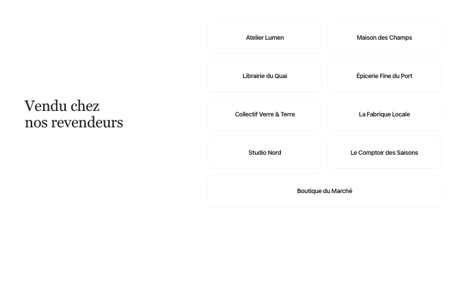 content.Logos — grid-heading