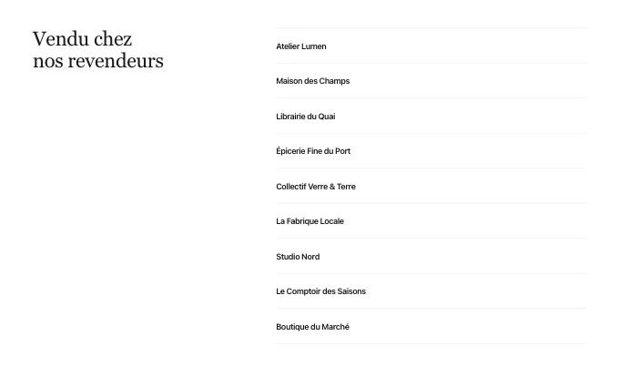 content.Logos — ledger