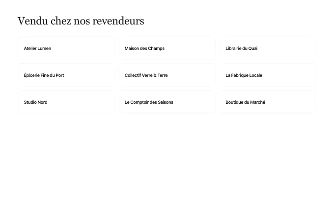 content.Logos — with-results