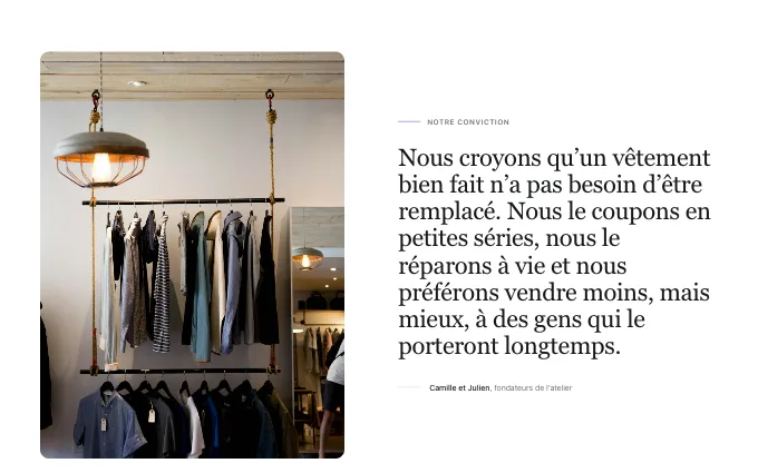 content.Manifesto — split