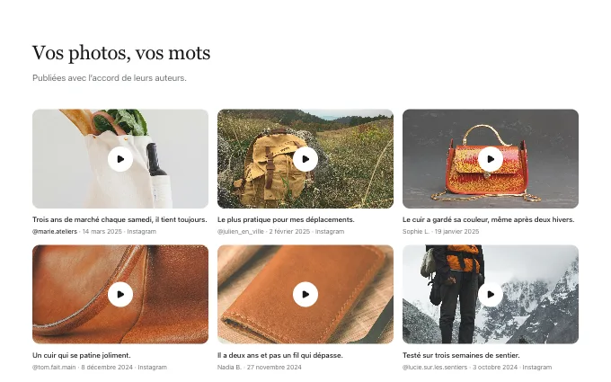 content.MediaProof — video-row