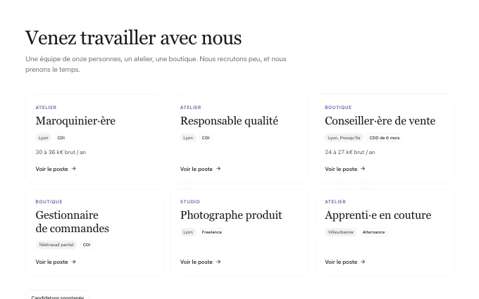 content.OpenRoles — cards