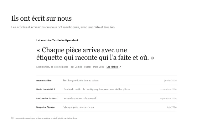 content.PressMentions — featured-quote