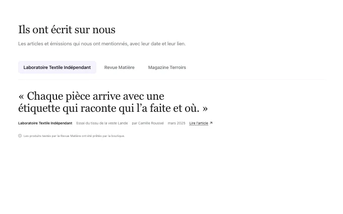 content.PressMentions — logos-with-quotes