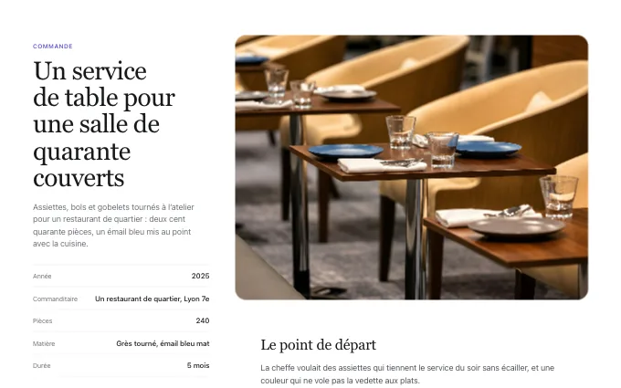 content.ProjectPage — sticky-facts