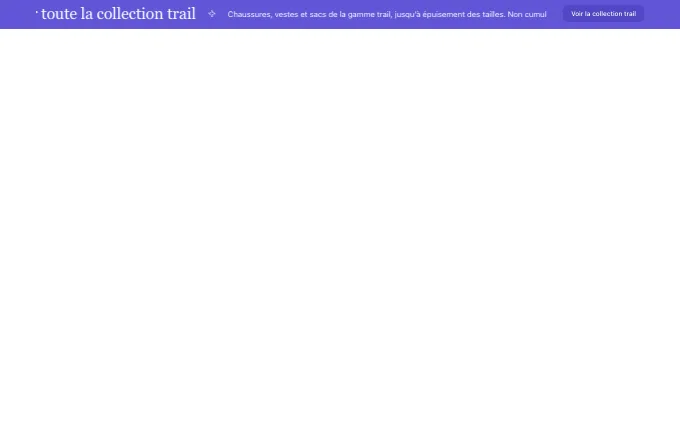 The content.PromotionalBanner block