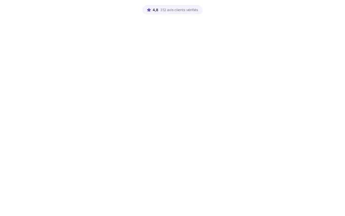 The content.ReviewSignal block