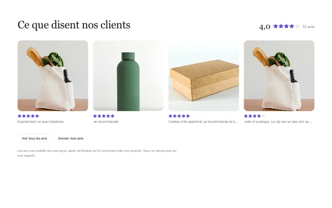 content.ReviewsSummary — photo-wall
