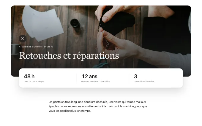 content.ServicePage — cover-and-figures