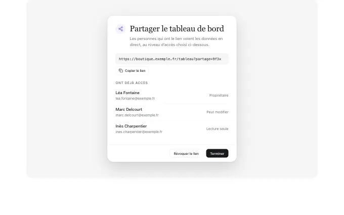 content.ShareDialog — link-people