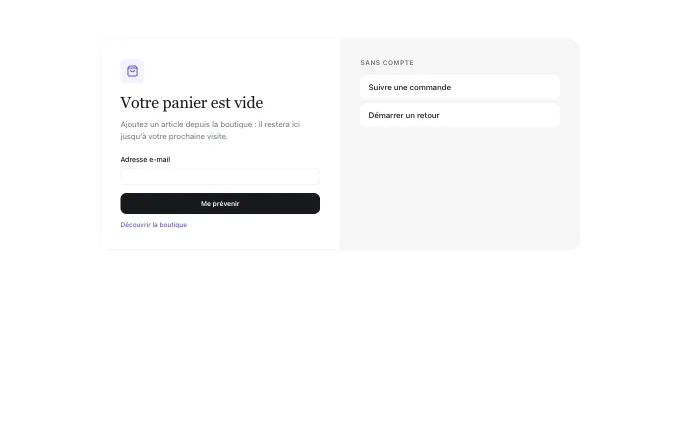 The content.SignInGate block