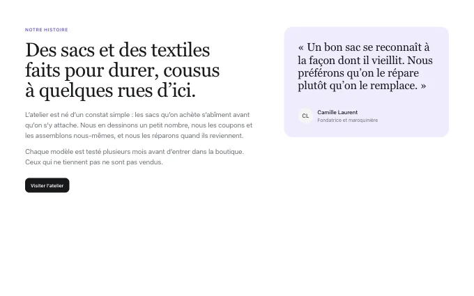 content.SignedStory — text-quote