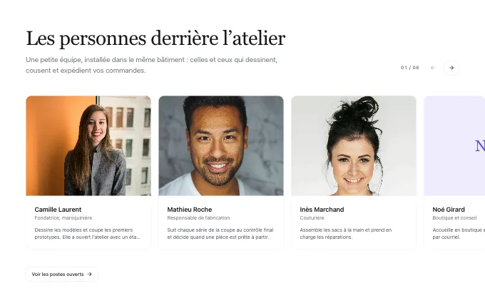 content.Team — portrait-carousel