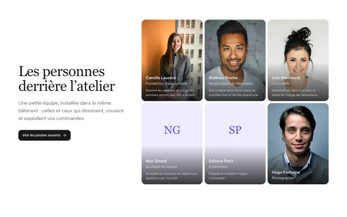 content.Team — side-mosaic