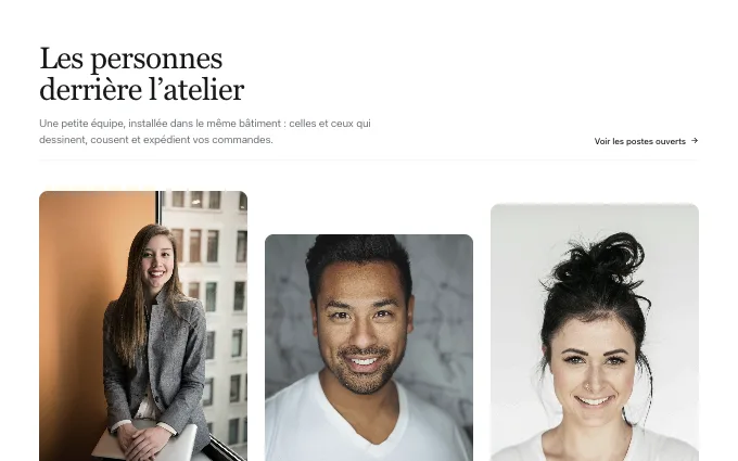 content.Team — staggered-portraits