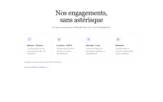 content.TermsExplainer — fact-row