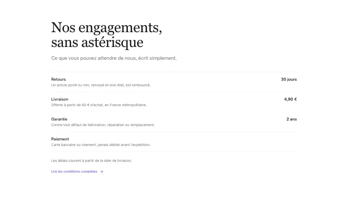 content.TermsExplainer — rows