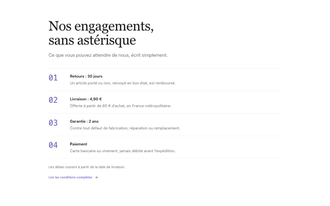content.TermsExplainer — rules