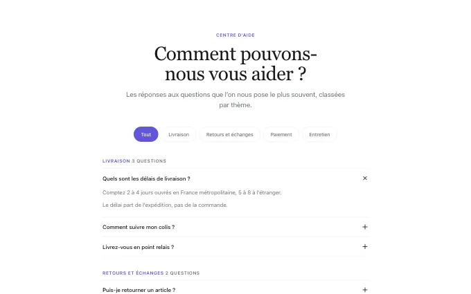 content.TopicAnswers — pills