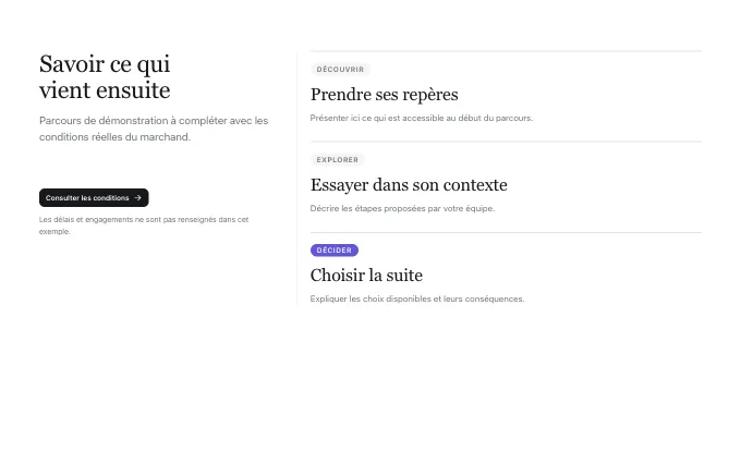content.TrialTimeline — vertical-rail