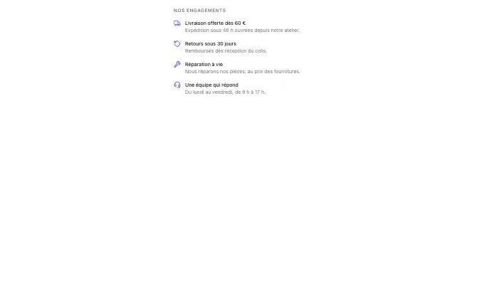 content.TrustBadges — list-compact